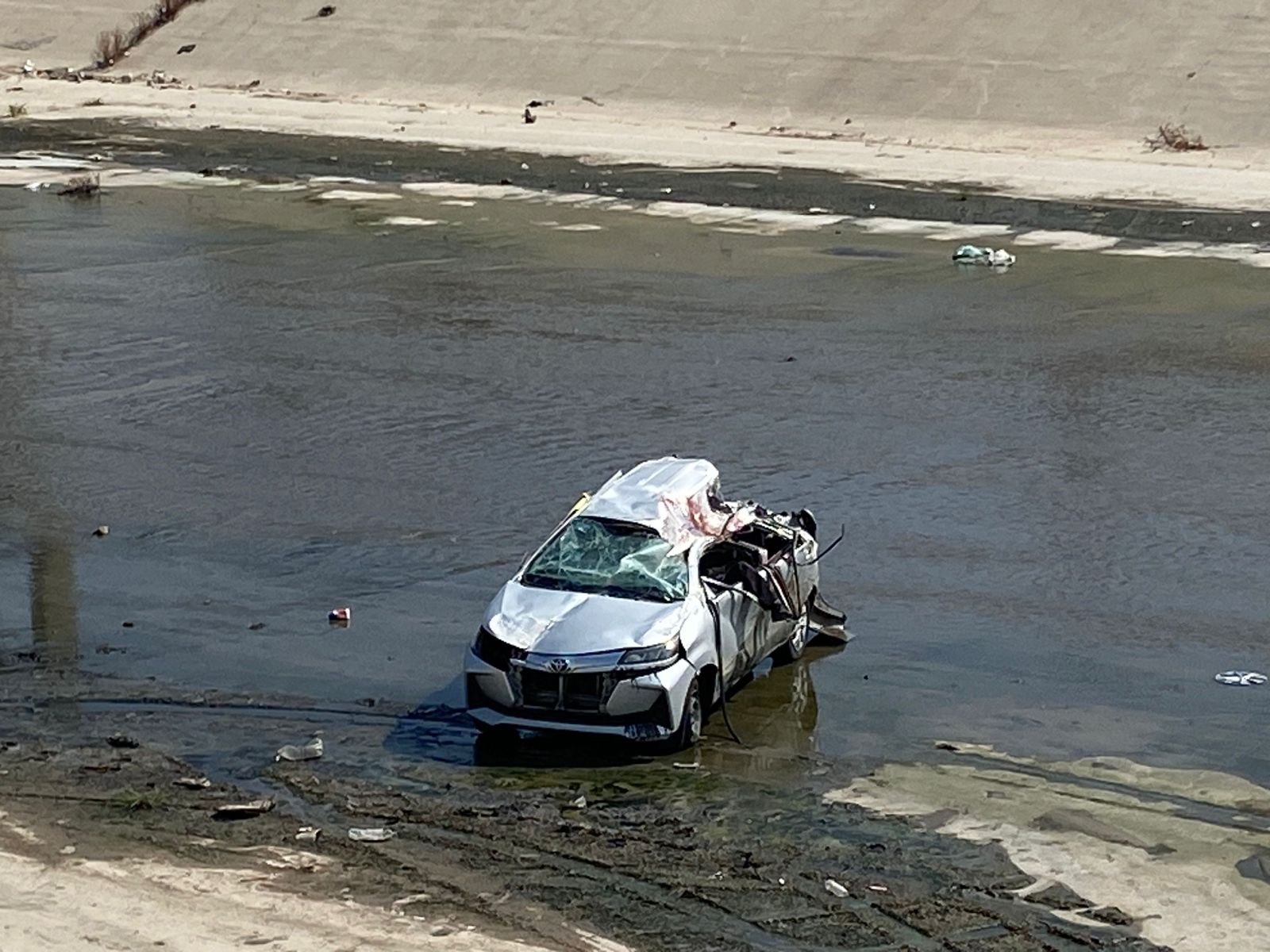 Cuatro muertos en diferentes accidentes viales en las últimas horas