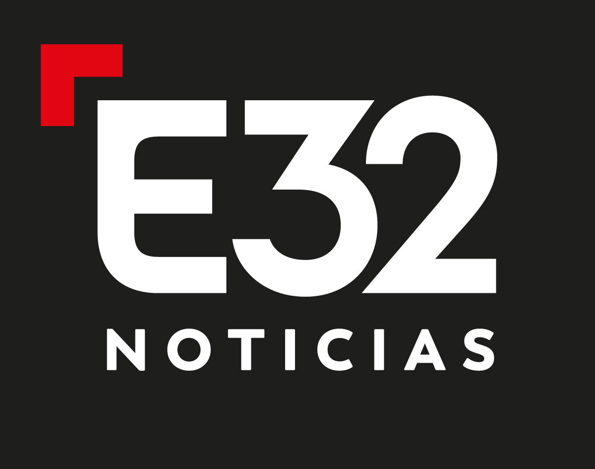 esquina32.info-logo