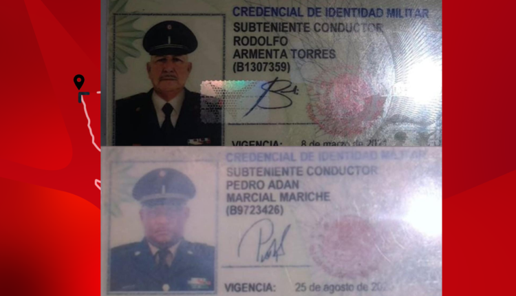 militares asesinados_E32