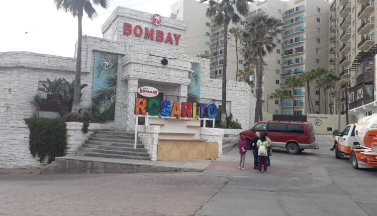 Rosarito_restaurantes (1)