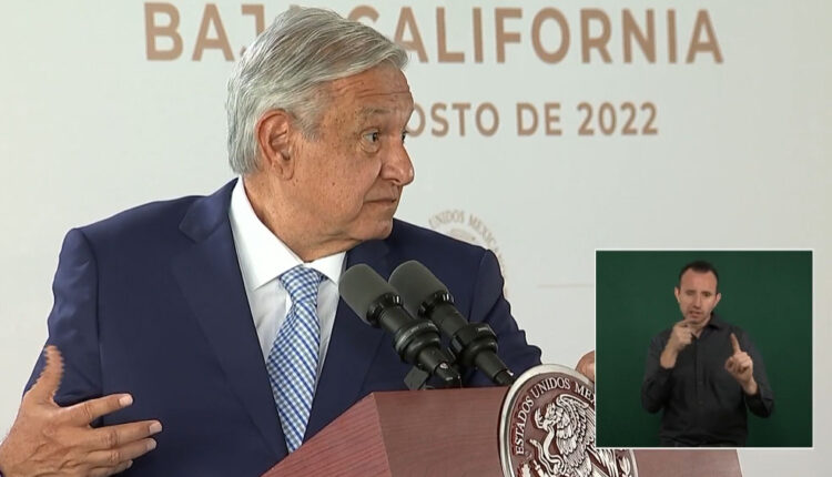 AMLO 00