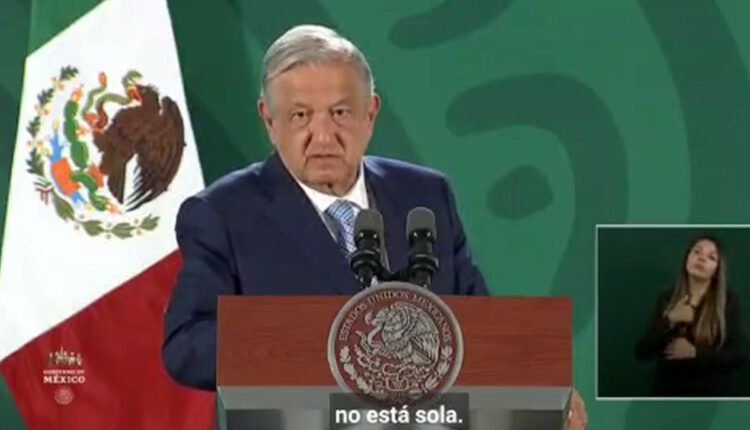 AMLO