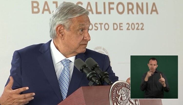 AMLO 4