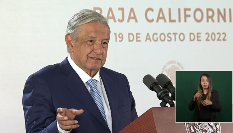 amlo 3