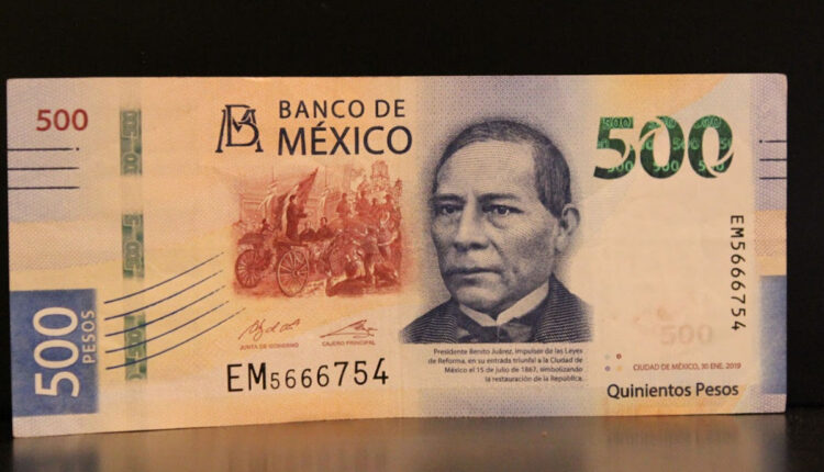 billete