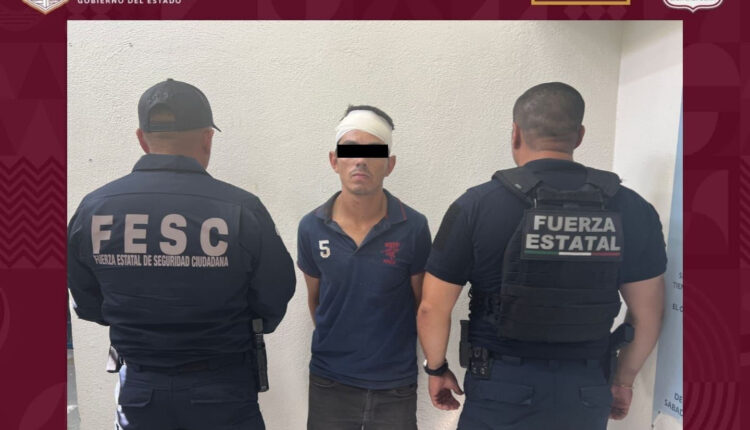 detenido 2