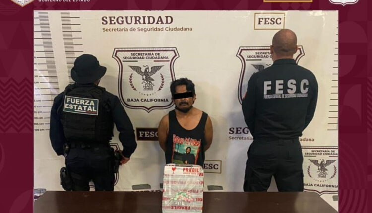 detenido 3