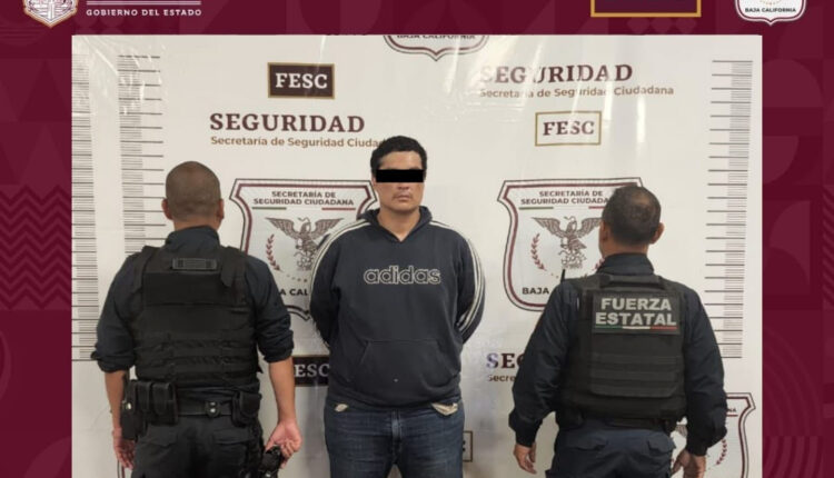 detenido 9