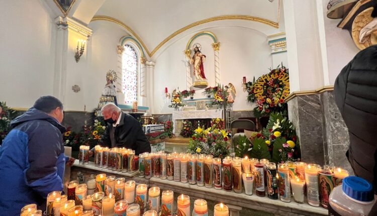 Virgen de Guadalupe festejos1