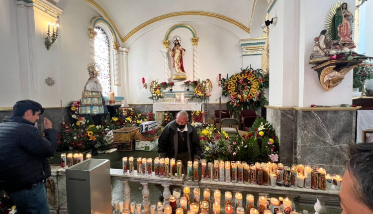 Virgen de Guadalupe festejos3