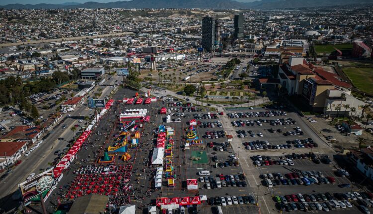 Festival Día de Reyes7