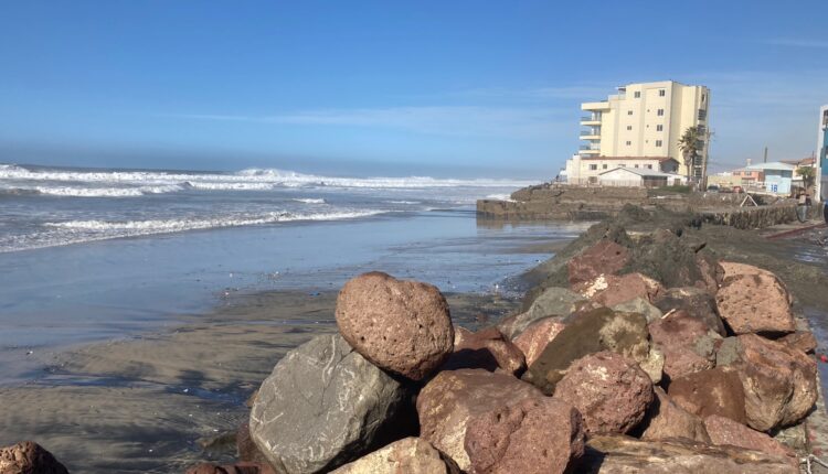 Marejada Rosarito2