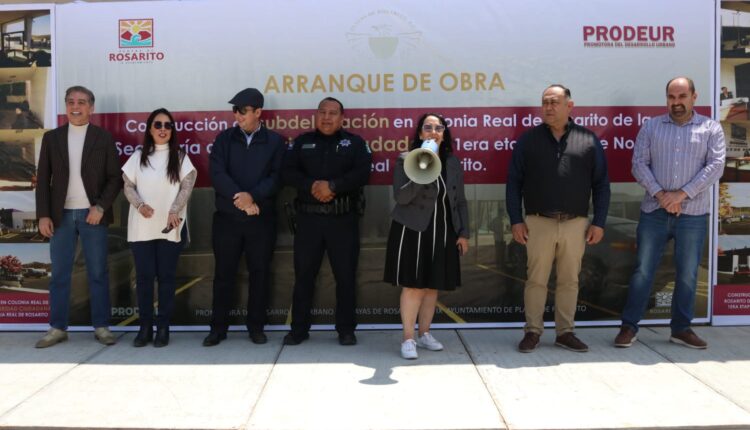 OBRAS EN ROSARITO (1)