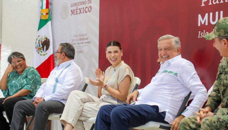 AMLO, Marina del Pilar, Isla de Cedros3