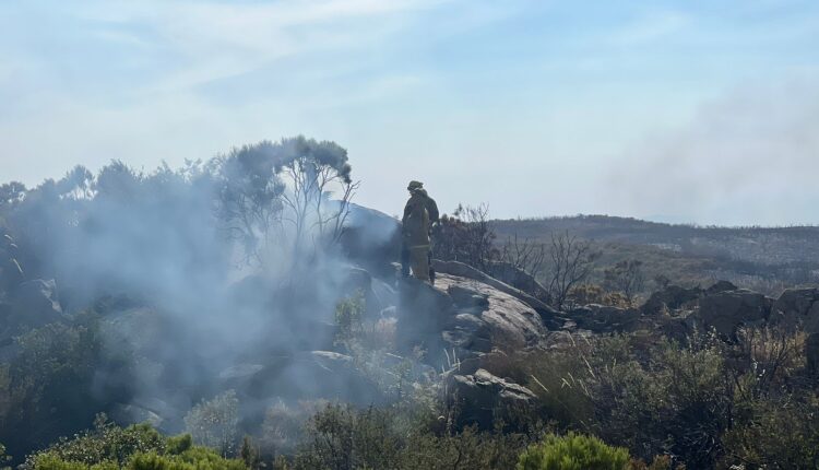 Incendio, El Testerazo1