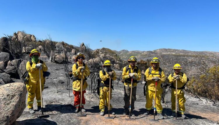 Incendio, El Testerazo3