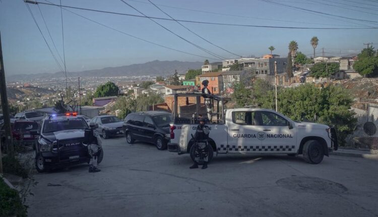 Asesinato Iglesia Sánchez Taboada 1