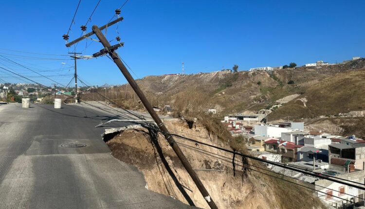 Socavón, Sánchea Taboada2