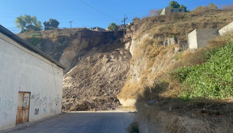 Socavón, Sánchea Taboada5