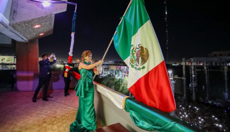 Fiestas patrias Baja California 2023 – 5