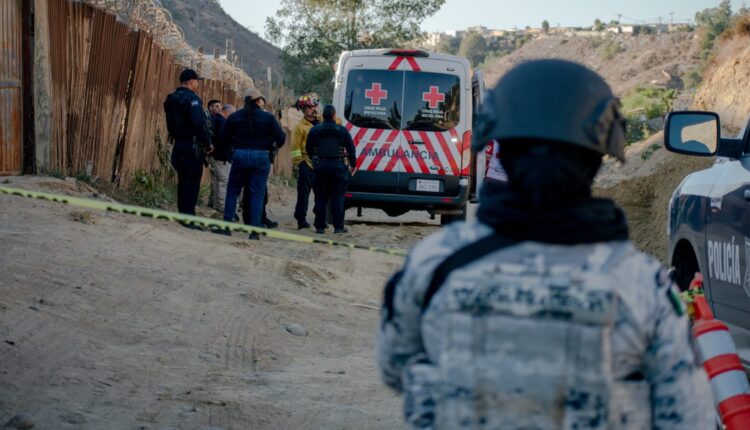 Hombre brazos cercenados 1