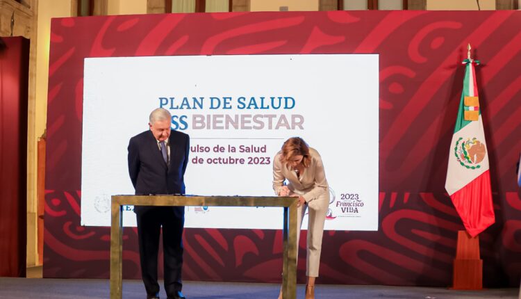 Marina y AMLO2