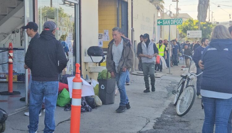 Desayunador Padre Chava 3