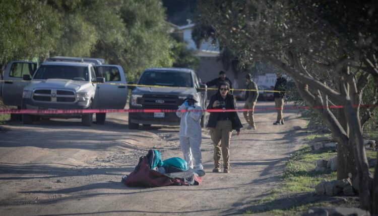 CRIMEN, ENCOBIJADO, EL MIRADOR2