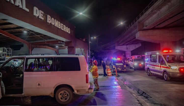 Lesionado con un machete 1