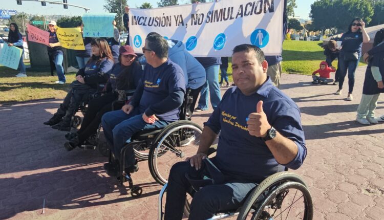 Personas con discapacidad2
