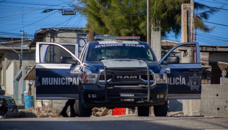 Ataque a patrulla Sánchez Taboada 1