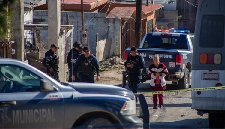 Ataque a patrulla Sánchez Taboada