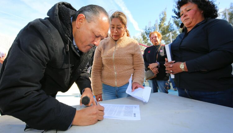 CESPT, Tijuana Progreso1