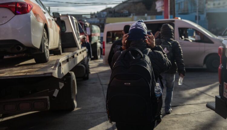 Migrantes Vietnam Zona Centro 2