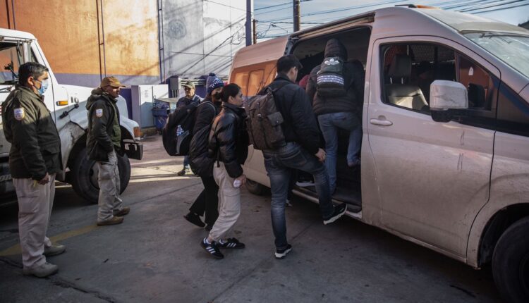 Migrantes Vietnam Zona Centro 4