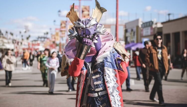 Año Nuevo Chino Mexicali 3