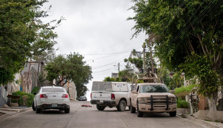 Crimen, La Obrera1