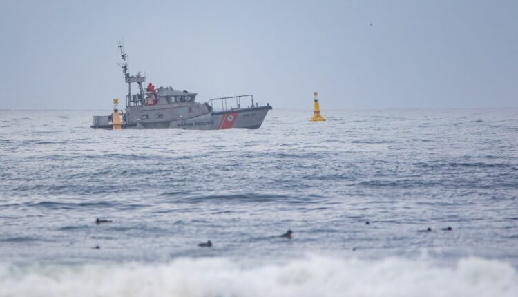 operativo-militares-extraviados-Ensenada3