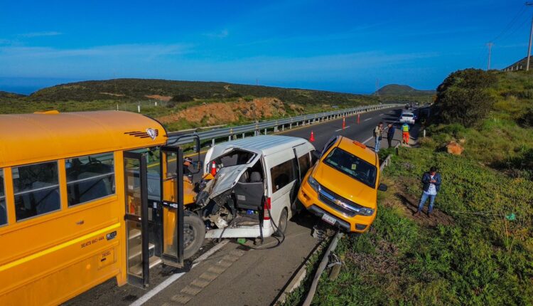 Accidente escénica3