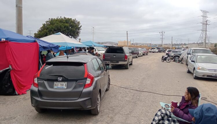 Bloqueo Pemex Rosarito 2 (2)