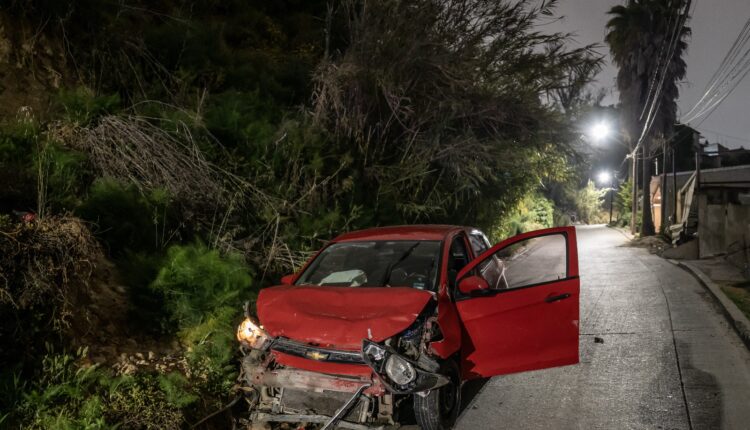 Chofer taxi libre baleado 1