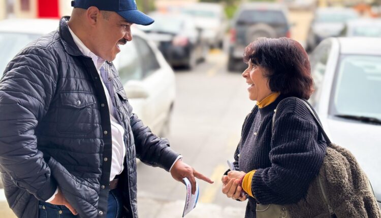 Kike Anaya campaña 02-May-24 7