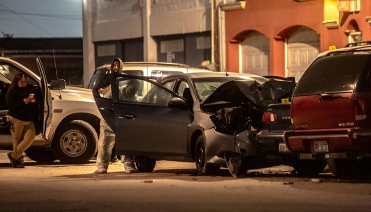 ASESINADO EN LA TOMAS AQUINO (1)