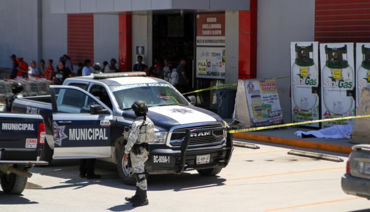 Asesinato abarrotes El Florido Natura 1