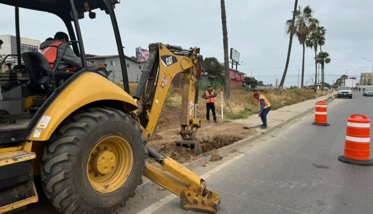 Gaza de incorporación Nodo Vial El Gallo 1