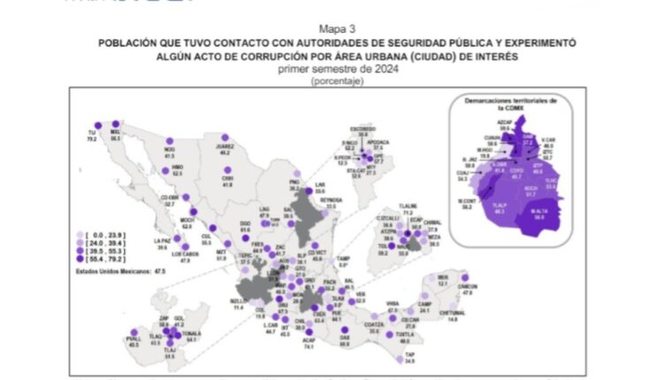 ENSU corrupción 3