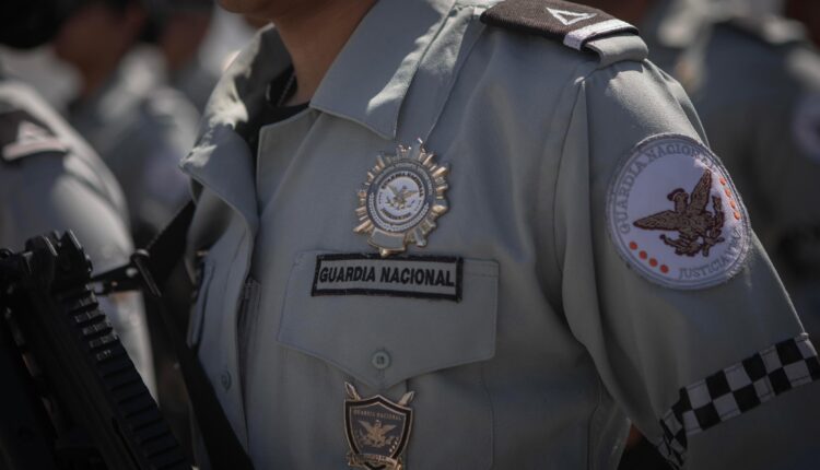 Guardia Nacional 1 (2)