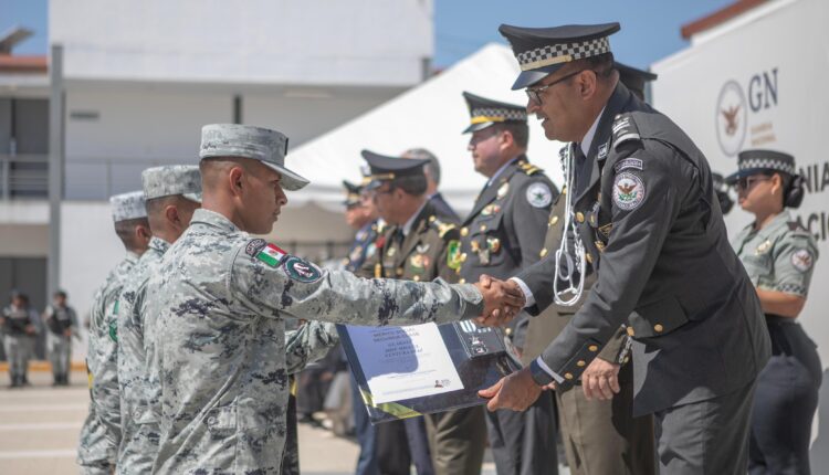 Guardia Nacional 2 (2)