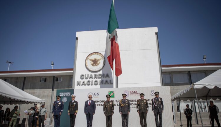 Guardia Nacional 3 (2)