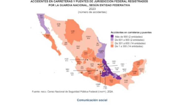 Guardia Nacional intervenciones BC 1